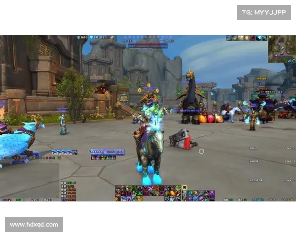 鬼泣4：全新分辨率设置，让画面更清晰