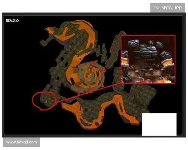 魔兽世界战士：风剑幻化装备属性解析