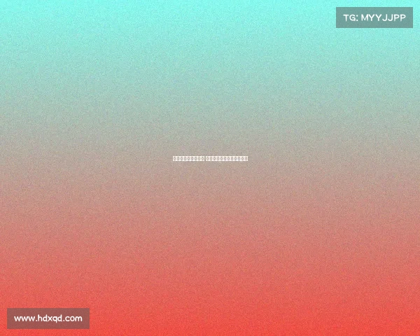 电子竞技体验夏令营 电子竞技体验夏令营怎么做