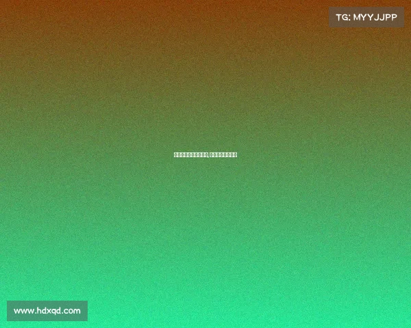 电子竞技适合什么专业,电子竞技专业好处