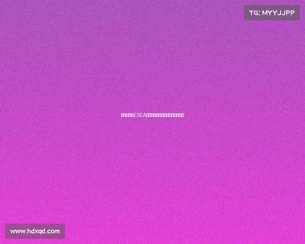 电竞新征程ESEA公开赛十月打响，谁能问鼎桂冠？