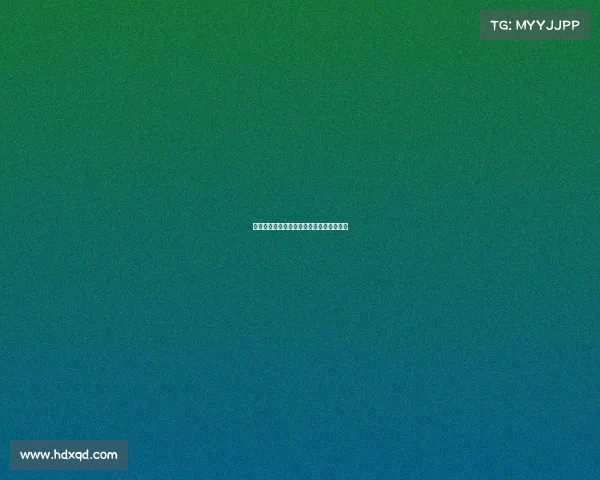 腾讯电子竞技直播、腾讯电子竞技直播官网